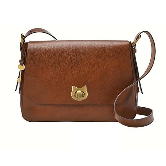 VRIDLÅS CAT - NICKEL