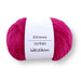 Etherea · Mohair ligero y sedoso E001 Frambuesa