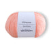 Etherea · Mohair ligero y sedoso E002 Salmón
