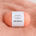 Etherea · Mohair ligero y sedoso