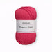 Family Soft · Lana acrílica suave para toda la familia FS025 Rosa