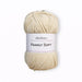 Family Soft · Lana acrílica suave para toda la familia FS041 Beige