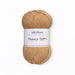 Pack Taller Crochet | Lana Family Soft FS042 Marrón