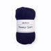 Family Soft · Lana acrílica suave para toda la familia FS069 Azul marino