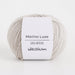 Kit para tejer Jersey París – Lana merino, Talla S/M ML-003