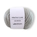 Kit para tejer Jersey París – Lana merino, Talla S/M ML-005