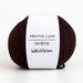 Kit para tejer Jersey París – Lana merino, Talla S/M ML-010