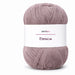 Esencia · Trapillo de gasa con brillo E010 Bronce
