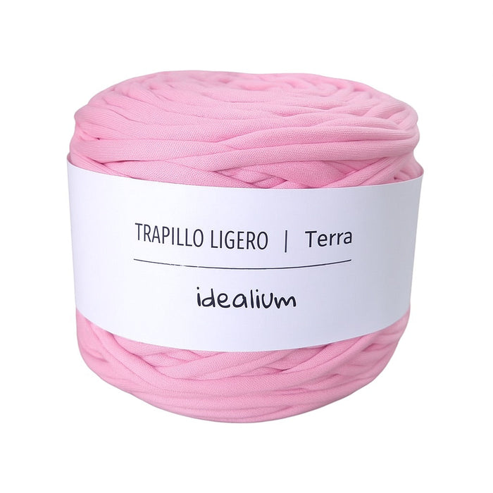 Starter Pack Talleres · 24 alumnos T-004