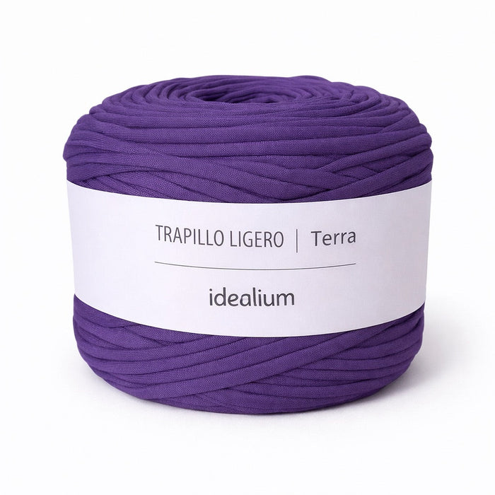 Starter Pack Talleres · 24 alumnos T-022
