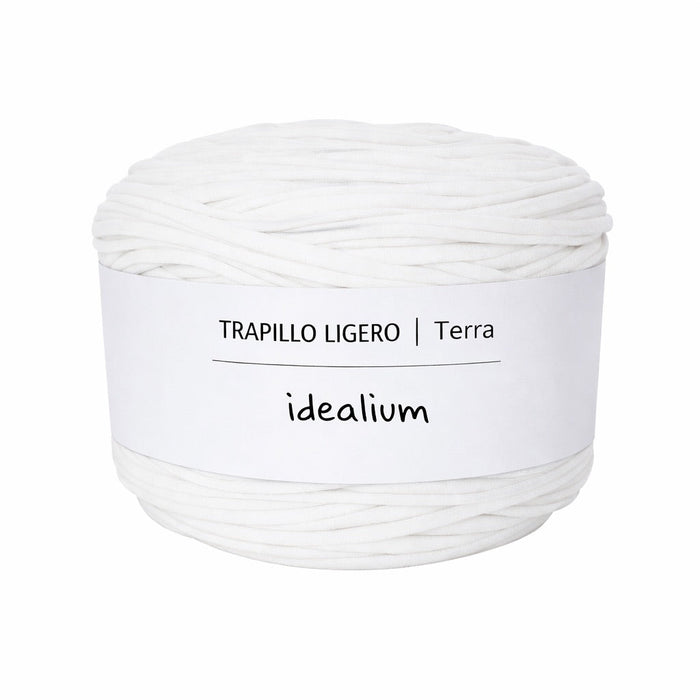 Starter Pack Talleres · 24 alumnos T-032
