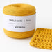Pack Taller Crochet | Trapillo Terra