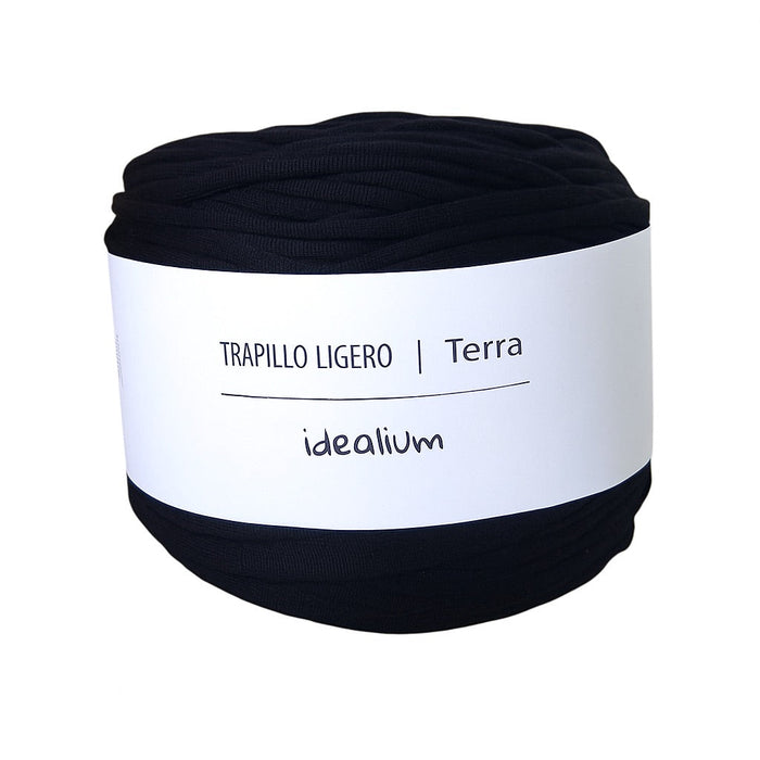 Starter Pack Talleres · 24 alumnos T-008