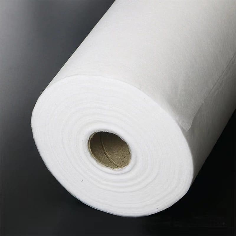 NON-WOVEN MÖNSTERPAPPER