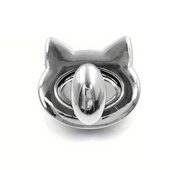 VRIDLÅS CAT - NICKEL