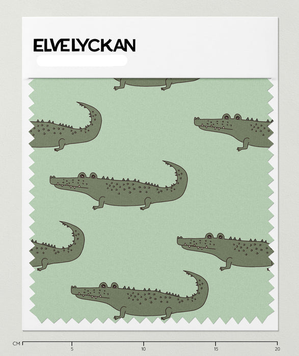 CROCS - CRÈME (027)