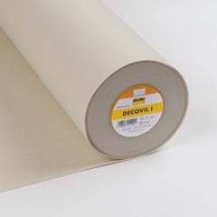 DECOVIL IN HEAVY / DM