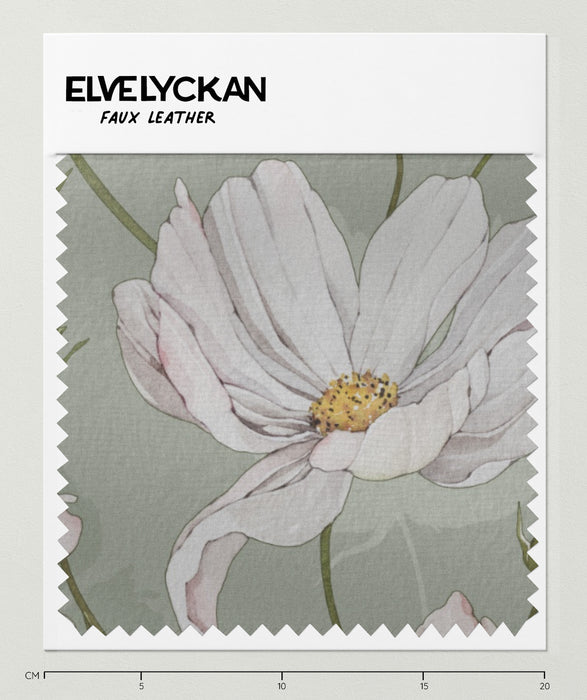 KONSTLÄDER - DAISY BIG