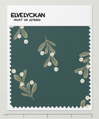 GUI - PIN - IMPRESSION À LA DEMANDE