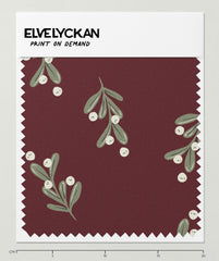 MISTEL - WEIN - DRUCK AUF ANFRAGE