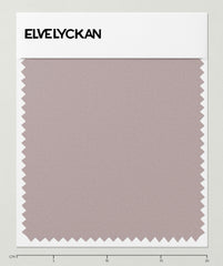 RIBBAD TRIKÅ - OLD  PINK