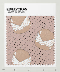 SEMLA – ROSE – DRUCK AUF ANFRAGE