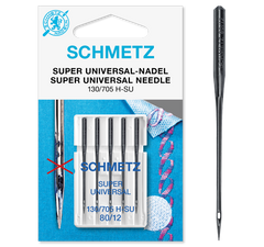 SUPER UNIVERSAL - 130/705 H-SU