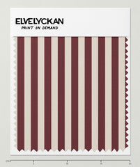 VERTIKAL – WEIN – DRUCK AUF ANFRAGE