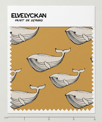 WAL – GOLD – DRUCK AUF ANFRAGE