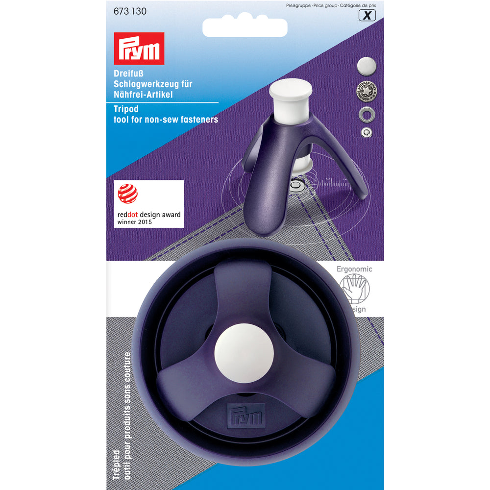 PRYM - STATIV