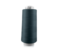 FIL SURLOCK - BLEU JEAN