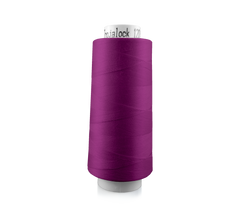 FIL SURLOCK - CERISE