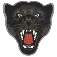 PANTER