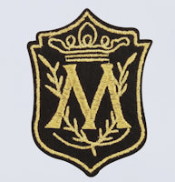 MÉTALLISÉ