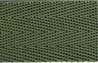 BANDE DE CEINTURE 25 MM - PIN