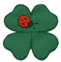 NYCKELPIGA