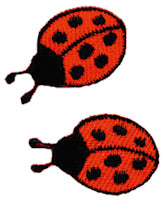 SCHLÜSSELMÄDCHEN