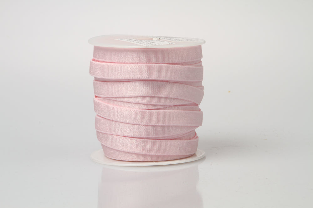 BANDE BH 10 MM - ROSE