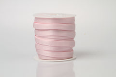 BANDE BH 10 MM - ROSE