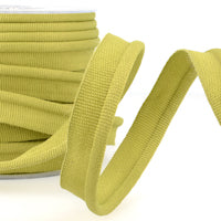 PASSPOAL 16 MM - OLIVE
