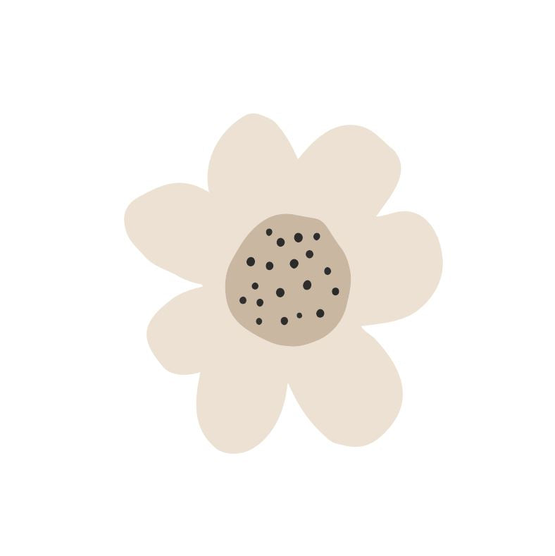 APPLICATION - BLOOMBOOM