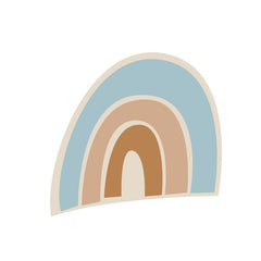 APPLICATION - ARC-EN-CIEL