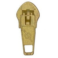 LÖPARE #3 - GULD