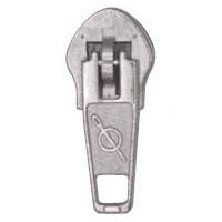 LÖPARE #3 - SILVER