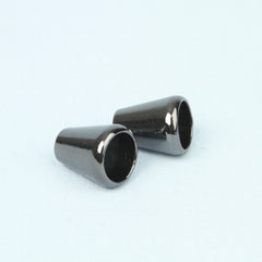 SNÖRSTOPP 2 ST - VIEUX FER