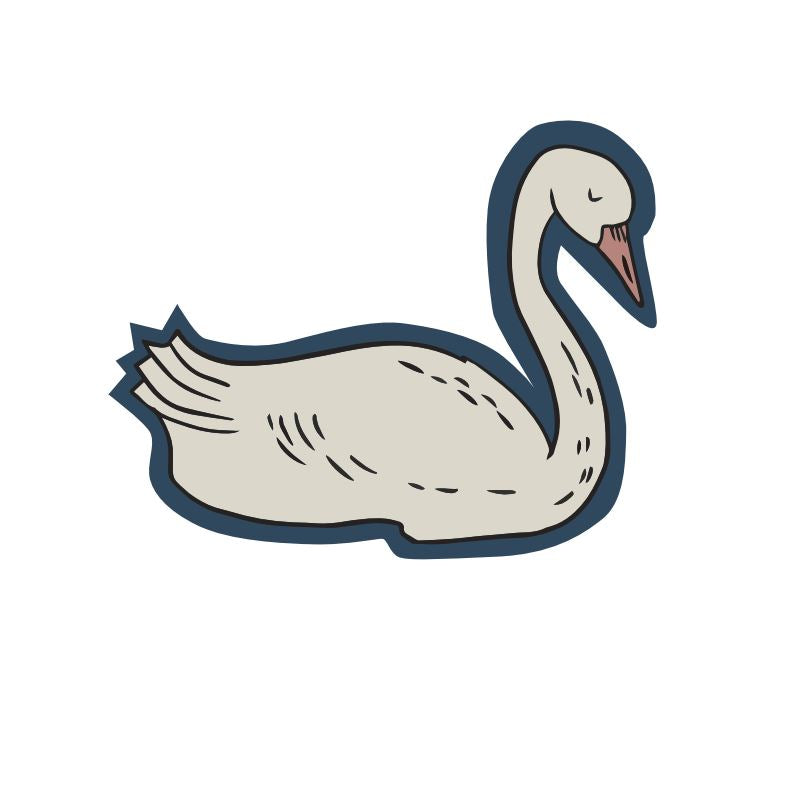 APPLIKATION - SWAN