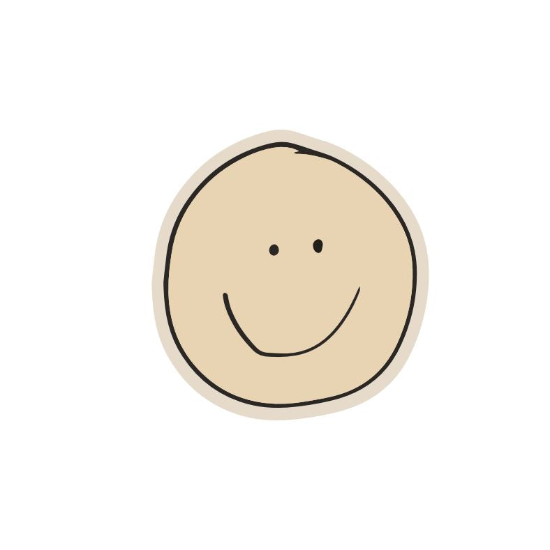 APPLICATION - SMILEY