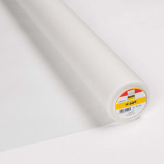 H 609 ÉLASTIQUE / DM