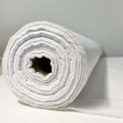 MELLANLÄGG M100 / DM