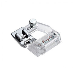 JUSTERBAR BANDE KANTARE